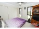 5 Unwin court, Morayfield QLD 4506