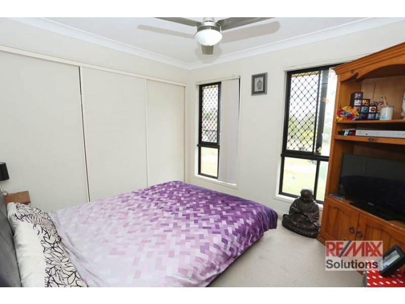 5 Unwin court, Morayfield QLD 4506