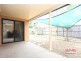 5 Unwin court, Morayfield QLD 4506