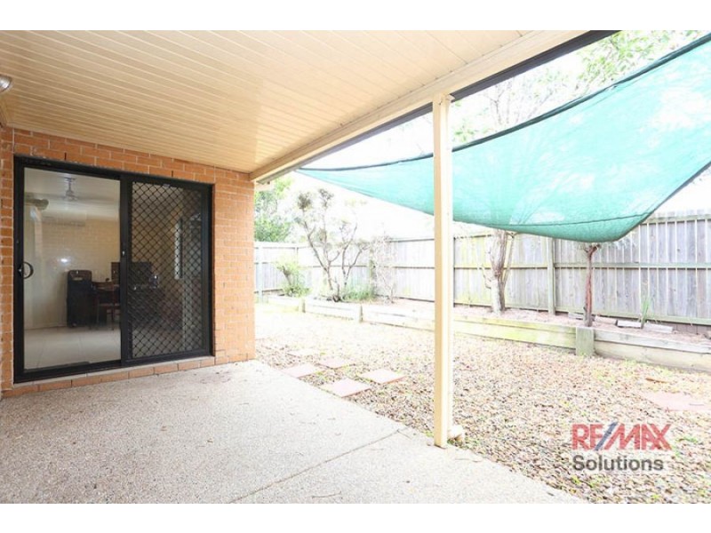 5 Unwin court, Morayfield QLD 4506