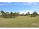 5 Unwin court, Morayfield QLD 4506