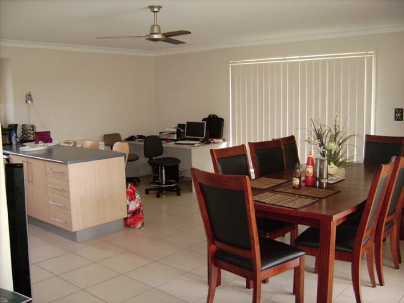 87 Woodrose Road, Morayfield QLD 4506