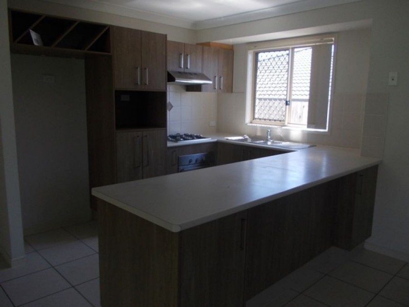 87 Woodrose Road, Morayfield QLD 4506