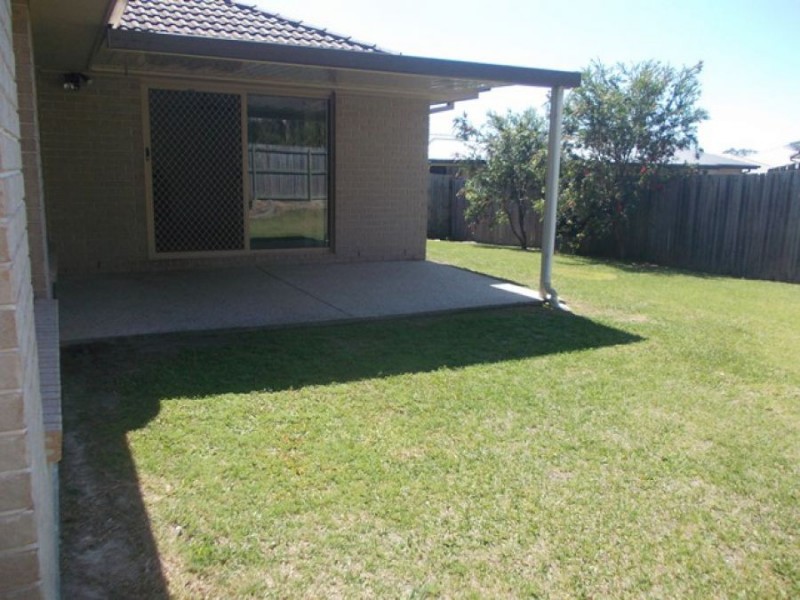 87 Woodrose Road, Morayfield QLD 4506