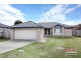 3 Sam Court, Morayfield QLD 4506