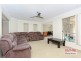 3 Sam Court, Morayfield QLD 4506