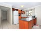 3 Sam Court, Morayfield QLD 4506