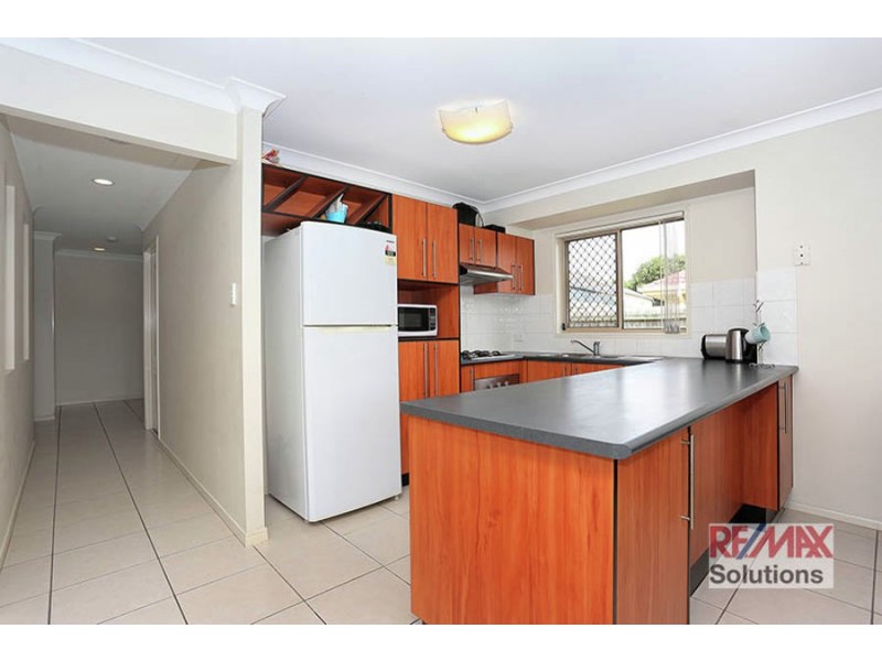 3 Sam Court, Morayfield QLD 4506