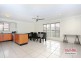 3 Sam Court, Morayfield QLD 4506