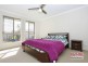 3 Sam Court, Morayfield QLD 4506