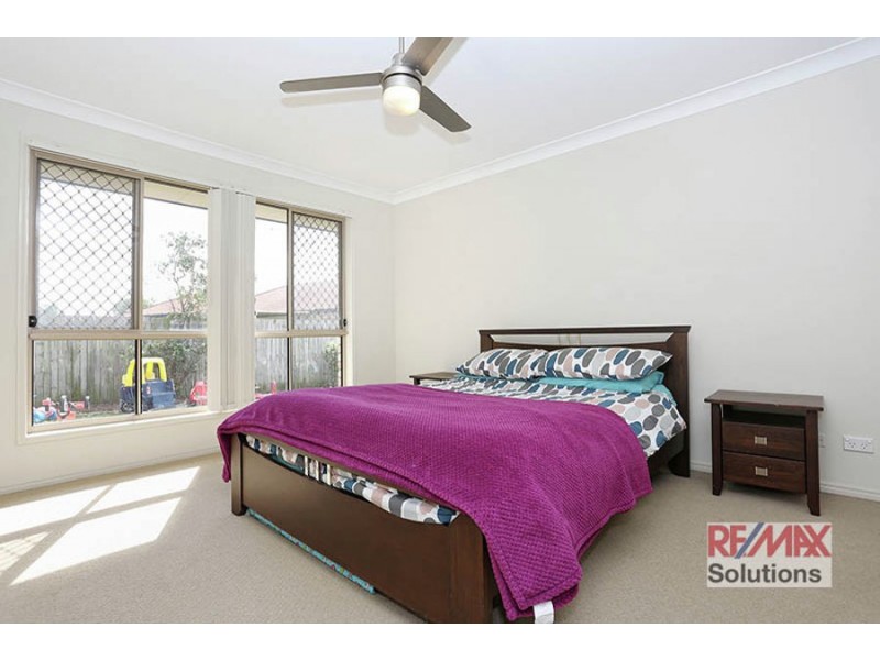 3 Sam Court, Morayfield QLD 4506