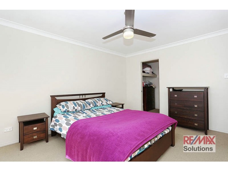 3 Sam Court, Morayfield QLD 4506
