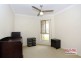 3 Sam Court, Morayfield QLD 4506