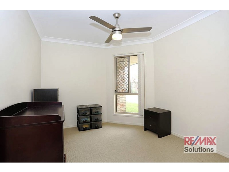 3 Sam Court, Morayfield QLD 4506