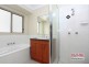 3 Sam Court, Morayfield QLD 4506