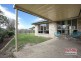 3 Sam Court, Morayfield QLD 4506