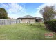 3 Sam Court, Morayfield QLD 4506