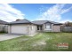 3 Sam Court, Morayfield QLD 4506