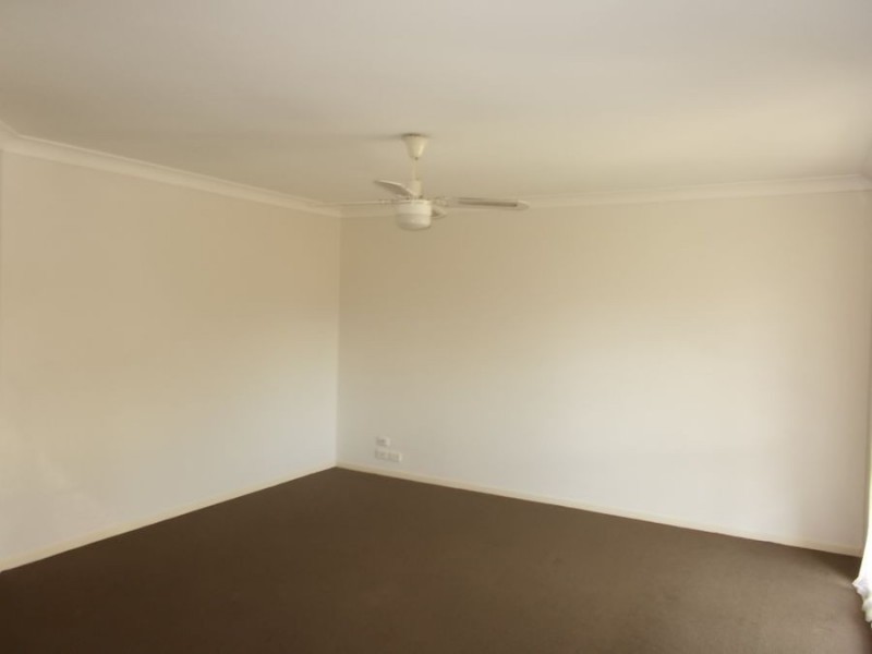 7 Kulara Place, Petrie QLD 4502