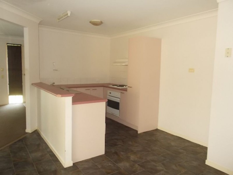 7 Kulara Place, Petrie QLD 4502