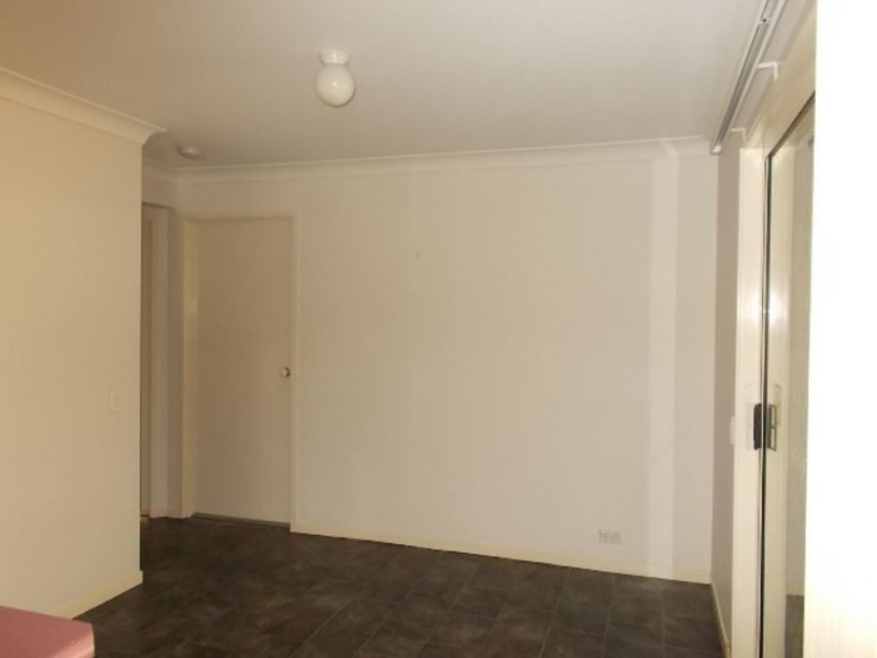 7 Kulara Place, Petrie QLD 4502