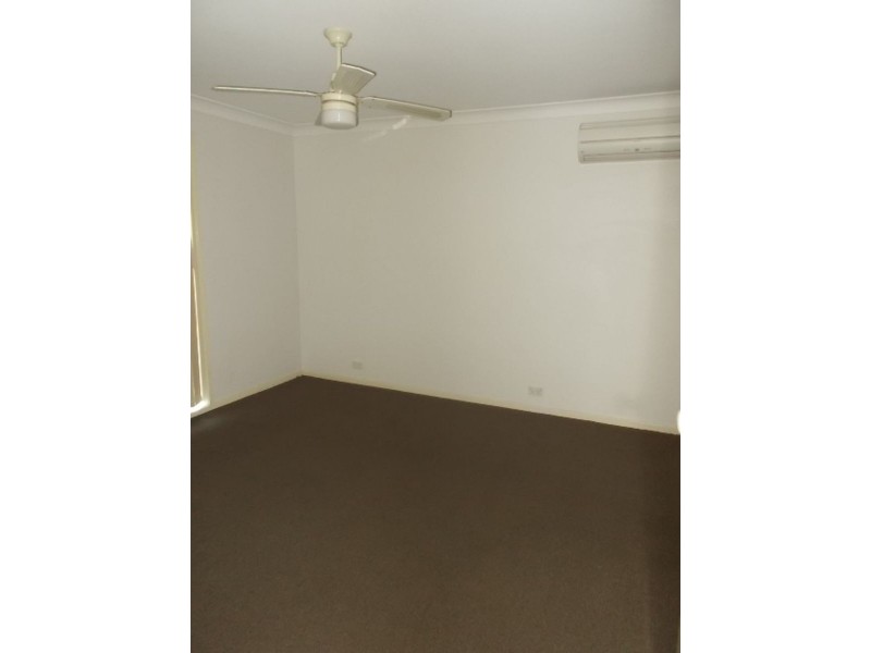 7 Kulara Place, Petrie QLD 4502