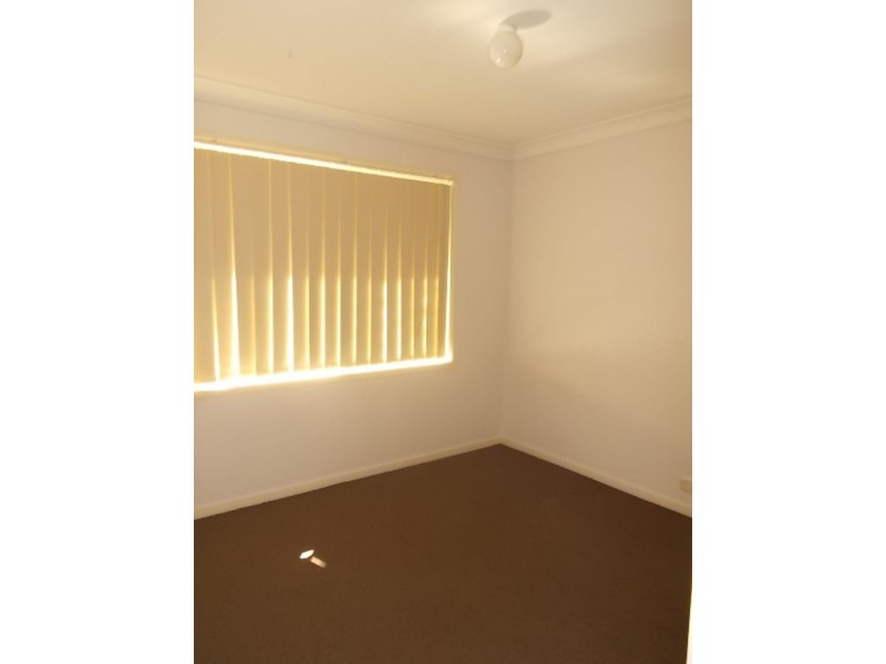 7 Kulara Place, Petrie QLD 4502