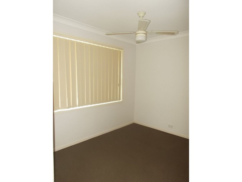 7 Kulara Place, Petrie QLD 4502