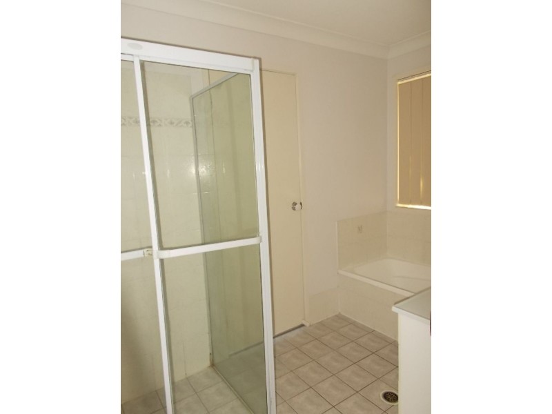 7 Kulara Place, Petrie QLD 4502