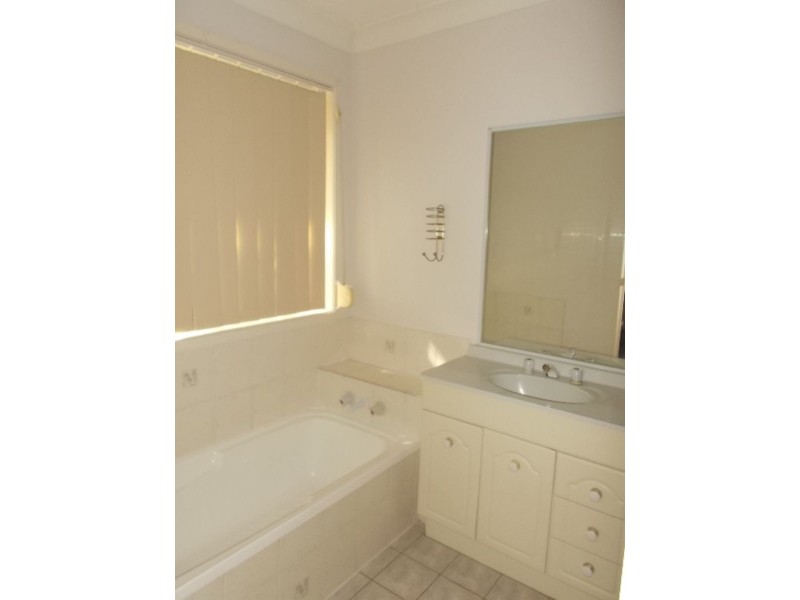 7 Kulara Place, Petrie QLD 4502