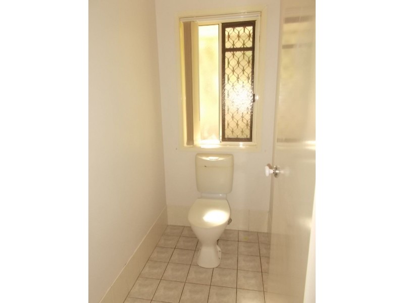 7 Kulara Place, Petrie QLD 4502