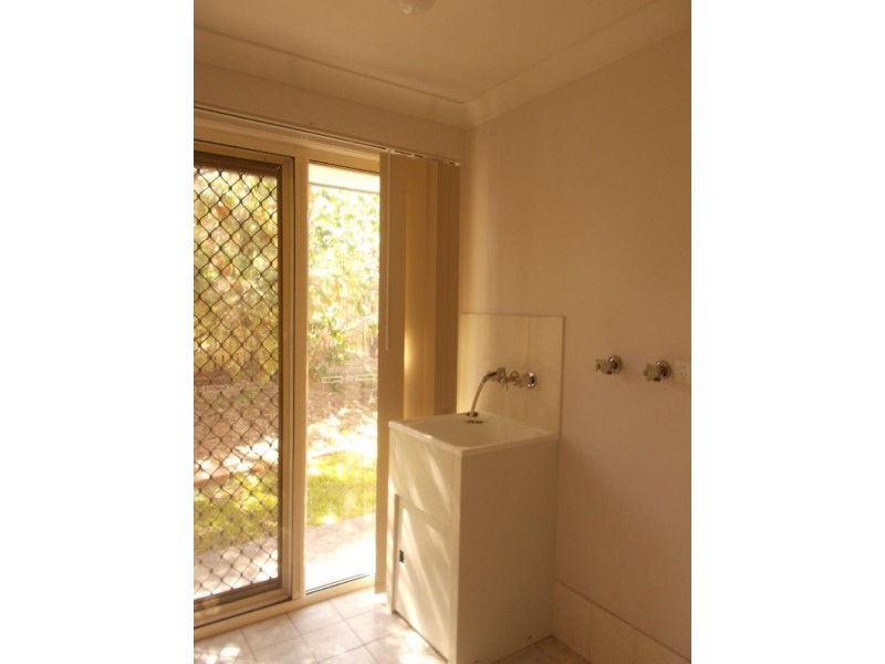 7 Kulara Place, Petrie QLD 4502