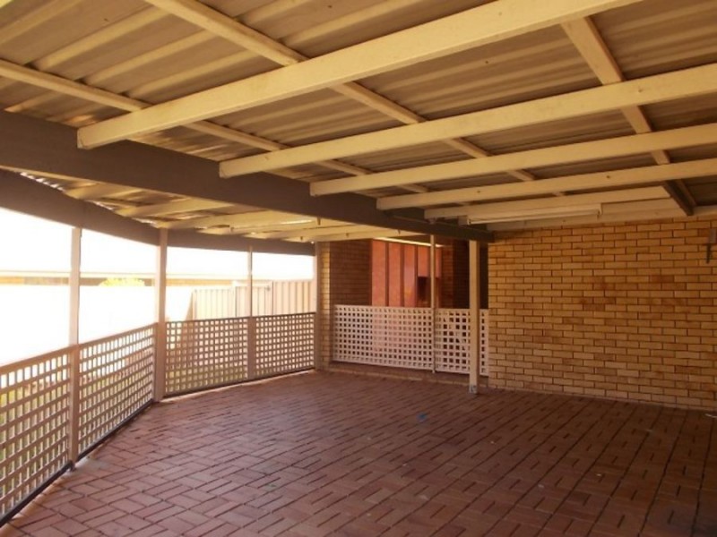 7 Kulara Place, Petrie QLD 4502