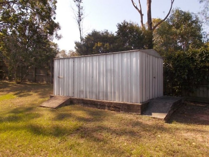 7 Kulara Place, Petrie QLD 4502