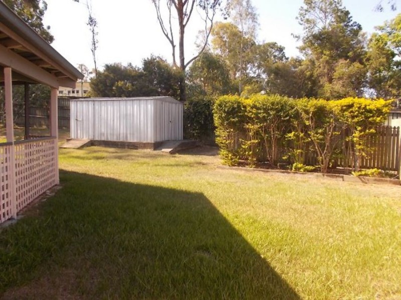 7 Kulara Place, Petrie QLD 4502