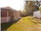 7 Kulara Place, Petrie QLD 4502