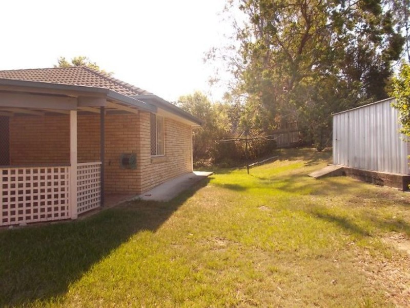 7 Kulara Place, Petrie QLD 4502