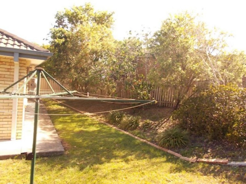 7 Kulara Place, Petrie QLD 4502