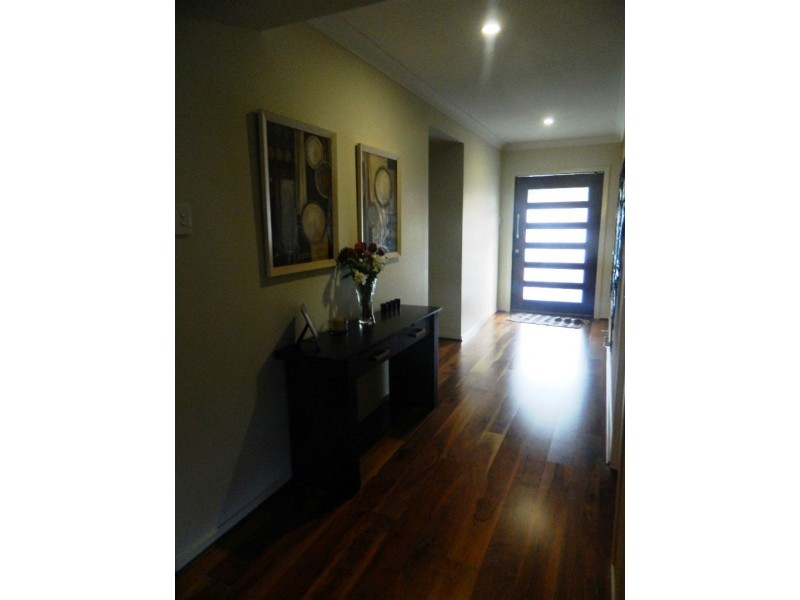 9 Toona Court, Narangba QLD 4504