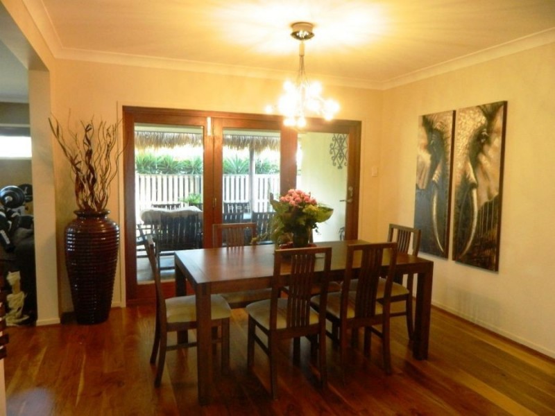 9 Toona Court, Narangba QLD 4504