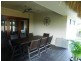 9 Toona Court, Narangba QLD 4504