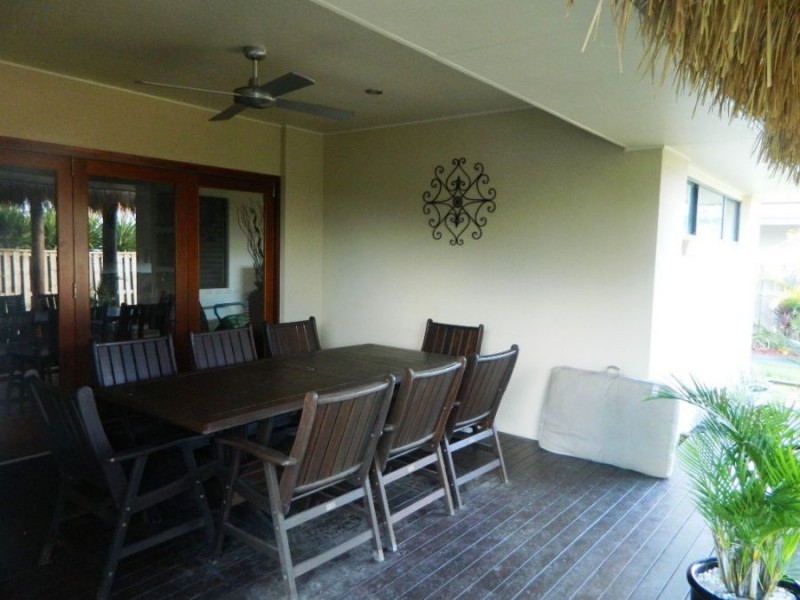 9 Toona Court, Narangba QLD 4504