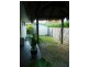 9 Toona Court, Narangba QLD 4504