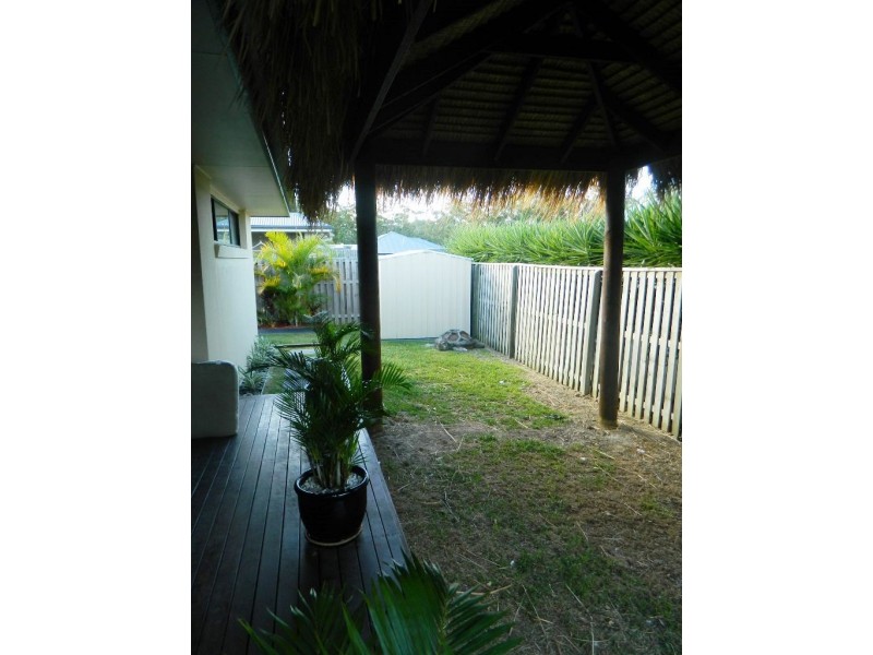 9 Toona Court, Narangba QLD 4504