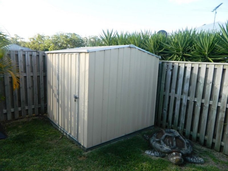 9 Toona Court, Narangba QLD 4504