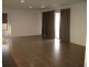 7 Centralgreen Drive, Narangba QLD 4504