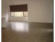 7 Centralgreen Drive, Narangba QLD 4504