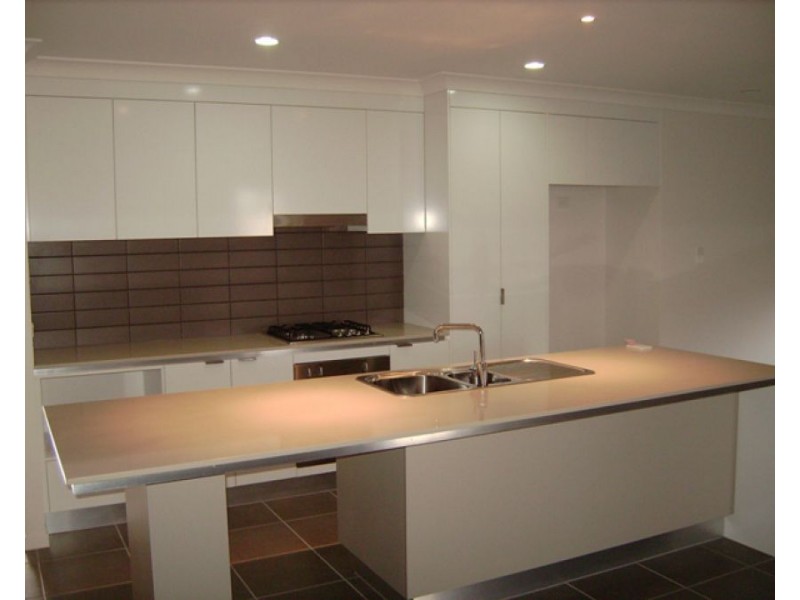 7 Centralgreen Drive, Narangba QLD 4504