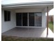 7 Centralgreen Drive, Narangba QLD 4504