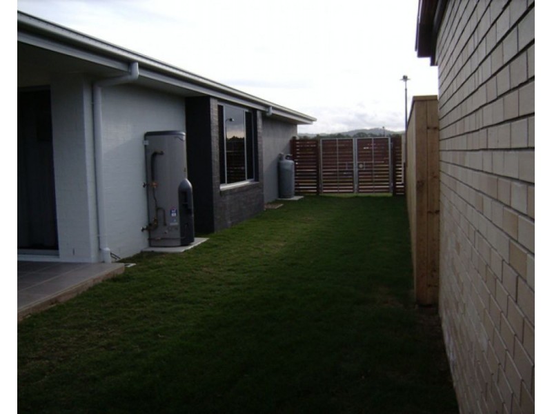 7 Centralgreen Drive, Narangba QLD 4504